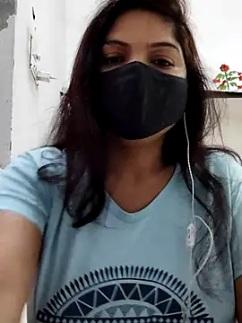 illay love online show from 03/21/26, 12:09