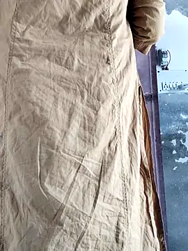 illay love online show from 03/05/26, 07:38