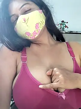 illay love online show from 02/10/26, 07:29