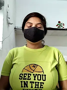 illay love online show from 03/22/26, 08:38