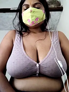 illay love online show from 03/04/26, 08:44