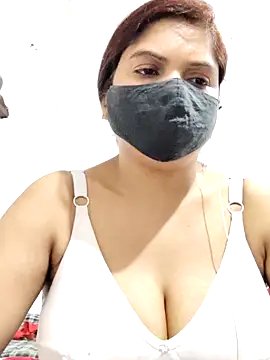 illay love online show from 03/01/26, 06:41