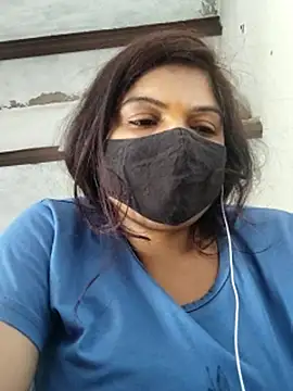 illay love online show from 03/03/26, 07:26