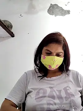 illay love online show from 04/03/26, 07:59