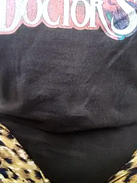 illay love online show from 03/07/26, 05:03