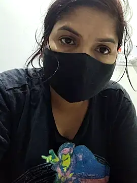 Snapshot of illay_love chatting on 12/13/25, 08:04 illay love online show from 12/13/25, 08:04