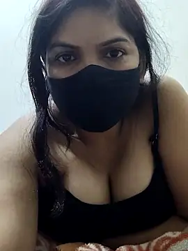 illay love online show from 12/20/25, 05:49