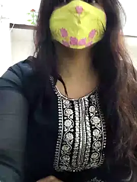 illay love online show from 01/15/26, 05:16