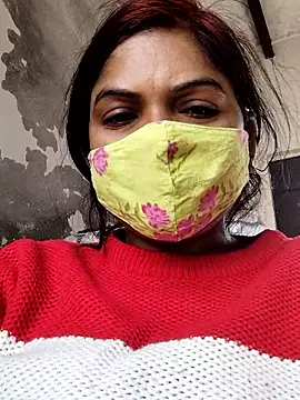 illay love online show from 02/09/26, 07:17