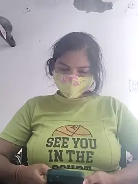 illay love online show from 03/02/26, 06:36