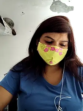 illay love online show from 03/14/26, 06:19