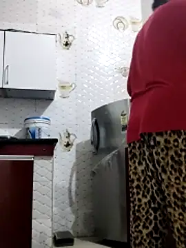 illay love online show from 03/19/26, 02:17