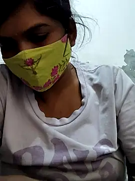 Snapshot of illay_love chatting on 11/10/25, 05:34 illay love online show from 11/10/25, 05:34