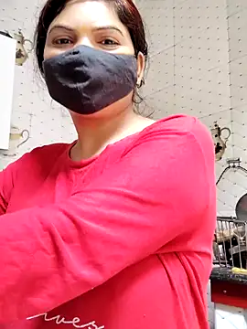 illay love online show from 01/19/26, 06:06