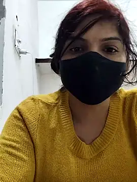 illay love online show from 02/02/26, 07:35