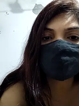 illay love online show from 04/07/26, 05:15