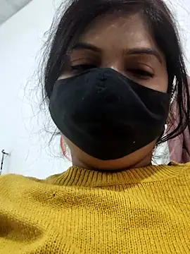 illay love online show from 02/23/26, 04:14