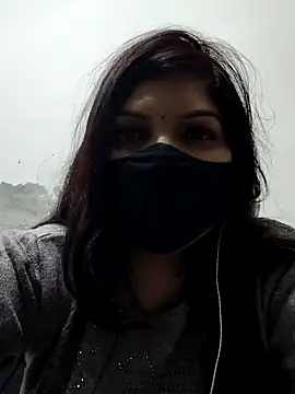 Snapshot of illay_love chatting on 11/27/25, 05:57 illay love online show from 11/27/25, 05:57