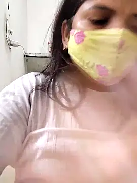 illay love online show from 02/26/26, 05:29