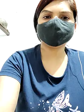 illay love online show from 03/25/26, 04:06