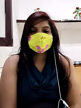 Snapshot of illay_love chatting on 10/25/25, 05:57 illay love online show from 10/25/25, 05:57