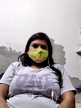 Snapshot of illay_love chatting on 12/01/25, 06:42 illay love online show from 12/01/25, 06:42