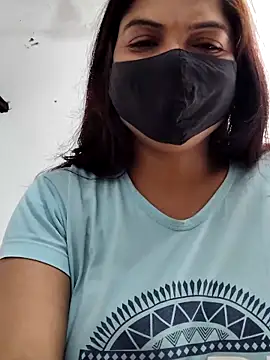 illay love online show from 04/13/26, 05:11