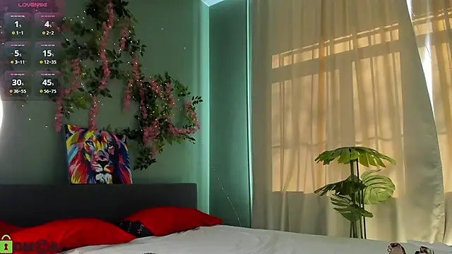 Margaret Clark  online show from 03/31/26, 11:23