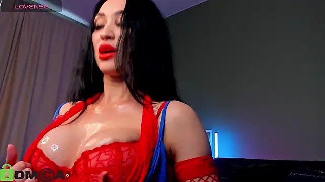 Margaret Clark  online show from 03/18/25, 10:17