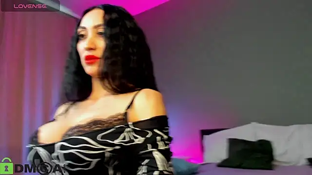 Margaret Clark  online show from 03/14/25, 10:29