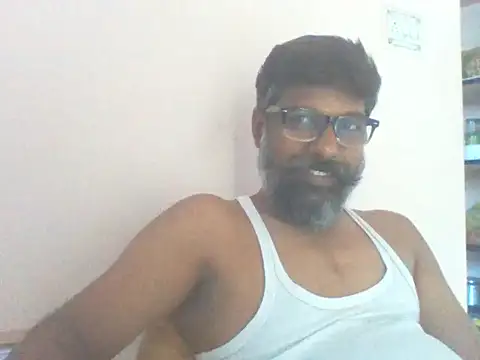 Snapshot of prakmat chatting on 07/09/26, 12:48 prakmat online show from 07/09/26, 12:48