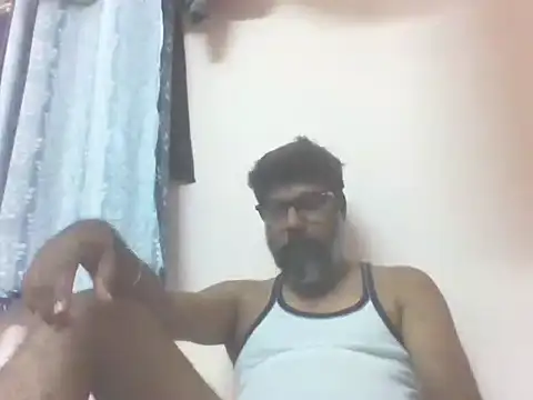 Snapshot of prakmat chatting on 07/08/26, 01:34 prakmat online show from 07/08/26, 01:34