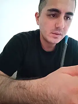 caaansahiin online show from 05/24/26, 04:29