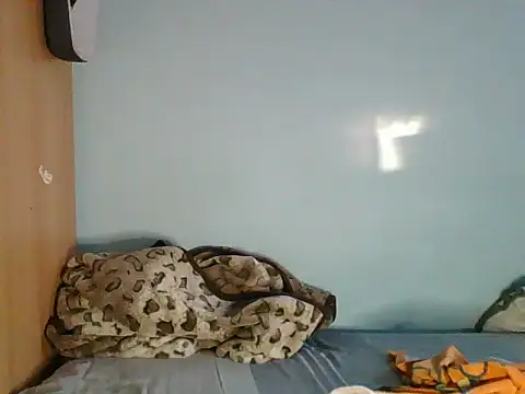 Horny208 online show from 11/06/25, 03:16