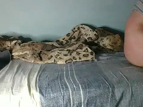 Horny208 online show from 11/13/25, 06:39