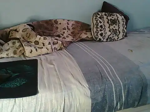 Horny208 online show from 11/07/25, 03:27