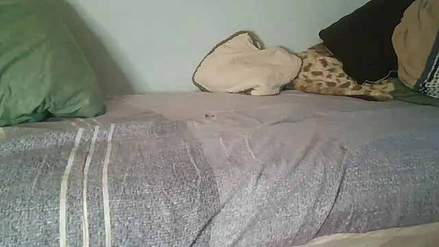 Horny208 online show from 12/03/25, 03:22