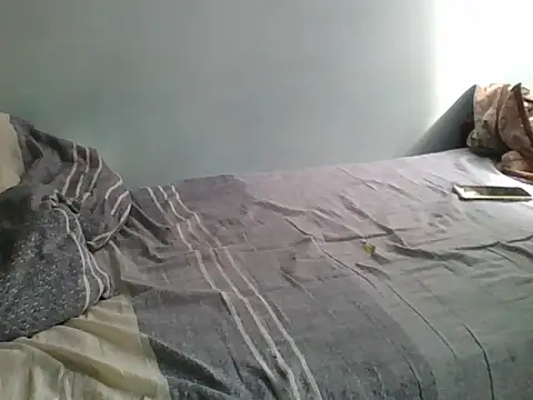 Horny208 online show from 09/13/25, 12:27