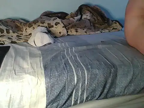 Horny208 online show from 11/15/25, 01:59