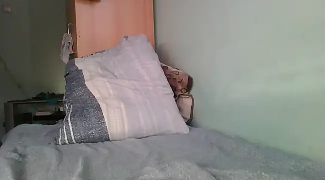 Horny208 online show from 02/25/25, 08:14