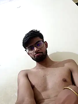 Ansh 1608 online show from 10/05/25, 07:32