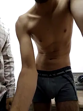 Ansh 1608 online show from 11/10/25, 12:21