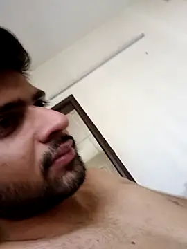 Ansh 1608 online show from 11/26/25, 06:13