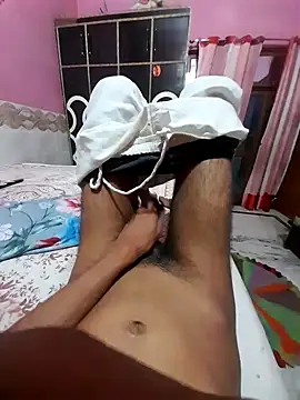 Ansh 1608 online show from 03/18/25, 11:11