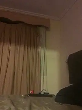 ty2003x33 online show from 12/18/24, 03:00