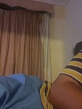 ty2003x33 online show from 12/18/24, 11:56