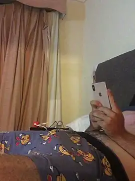 ty2003x33 online show from 12/13/24, 04:38