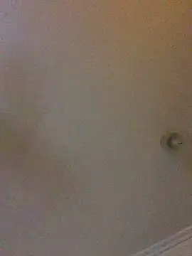 ty2003x33 online show from 12/30/24, 11:59