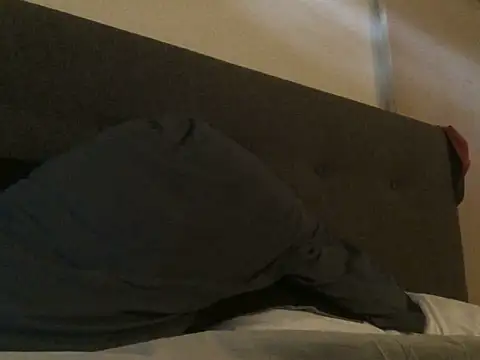 ty2003x33 online show from 12/19/24, 12:34