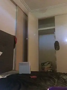 ty2003x33 online show from 12/26/24, 10:52